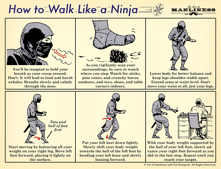 Walk-Like-a-Ninja-3